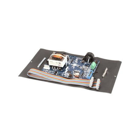 Antunes Main Board Kit 7001253